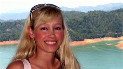 sherri papini naked|Sherri Papinis theatrics are what got her caught, detectives say